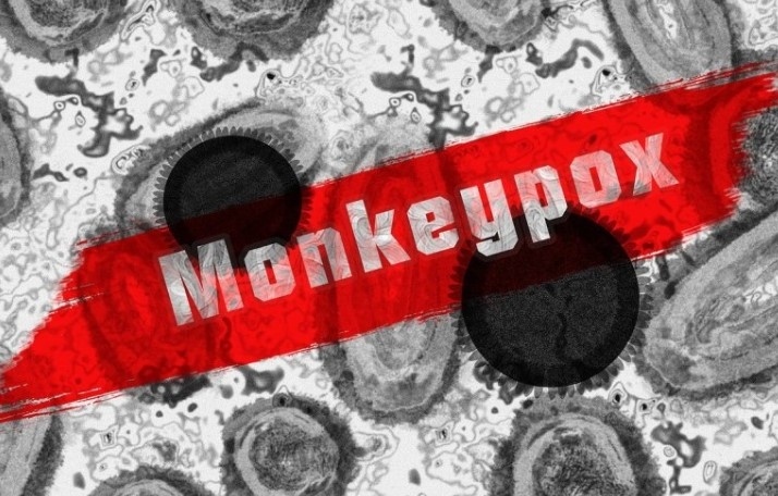СЗО: Регистрирани са още смъртни случаи на маймунската шарка